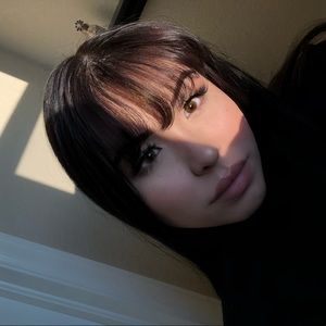 Meet your Posher, Takara